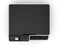 Epson M2170 - Inkjet A4 - 1200 x 2400 DPI - 39 ppm - Wifi