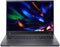 Acer TravelMate P2 16 TMP216-51T-G2-51DD - Laptop - Intel Core 5 120U 16 GB DDR5 512 GB SSD Touchscreen WUXGA Wi-Fi 6E Windows 11 Pro Academic Grijs