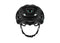 Lazer Sphere KinetiCore - Race Fietshelm - Ultralicht - Mat Zwart L (58-61 cm)
