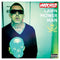 Madchild - Lawn Mower Man - LP - Ondoorzichtig GEEL VINYL
