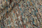 Sari Silk TX-180421 Vloerkleed - 170x240 - Rechthoek - Laagpolig,Oosters,Vintage Tapijt - Modern - Meerkleurig