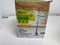 Philips Daily Collection ProMix HR2534/00 - Staafmixer - 650W - Wit