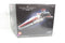 LEGO Star Wars - Venator-Class Republic Attack Cruiser (75367) - UCS model - 5.374 stuks
