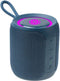 Artsound PWR01 - Waterproof Bluetooth Luidspreker - TWS - Blauw