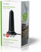 Binnenantenne - Actief - UHF - Ontvangstbereik: 0-15 km - LTE700 - Versterking: 26 dB - ABS - Zwart