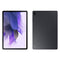 Samsung Galaxy Tab S7 FE (12.4