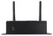 Artsound Smart Stream - Streaming voorversterker - Internetradio Spotify Tidal Bluetooth 5.0 - Zwart