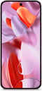 Google Pixel 9 Pro XL - Roze - 256 GB - Fysieke simkaart + eSIM