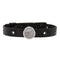 Armband Heren Talent Jewels TJA-1-09-03-2-235 Zwart