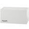 Optifit Klassik60 - Afzuigkapkast 35,2(h) x 60(b) x 34,6(d) cm - Wit