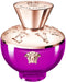 Versace Dylan Purple 100 ml Eau De Parfum - Damesparfum