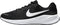 Nike Revolution 7 - Hardloopschoenen Heren - Normale pasvorm - Zwart - Wit