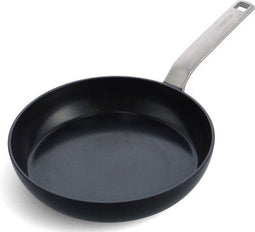 Greenpan Evolution Eco - Koekenpan 28 cm - PFAS-vrij - Keramische Antikleeflaag