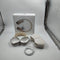 Apple AirPods Max 2 - Sterrenlicht (R-19486)