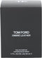 Tom Ford Ombré Leather 50 ml Eau de Parfum - Herenparfum