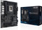 ASUS PRO WS W680-ACE - Moederbord - LGA 1700 - PCIe 4.0 - WiFi 6 - ATX