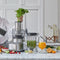 Sage 3X Bluicer Pro - Mixen en persen - Gezonde smoothies en cocktails