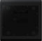 Samsung SWA-W510 - Subwoofer 200W - Actief draadloos - Zwart