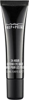MAC Cosmetics Prep + Prime 24-hour Extend Eye Base 12 ml