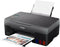 Canon PIXMA G2520 - All-in-one printer - MegaTank met navulbare inkttanks - Kleur