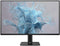 Philips 27E2N2500/00 - QHD Monitor 2560x1440 120Hz - Zwart