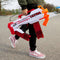 NERF Ultra Speed