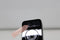 eufy Video Doorbell Battery Slim - Videodeurbel - 1080p - WDR - 4:3 beeldverhouding