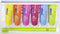 Curaprox Be You Tandpasta Set - 6-pack - 10 ml (6-pack)