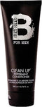 TIGI Bed head clean-up Daily Conditioner-200 ml - Conditioner voor ieder haartype