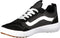 Vans Range EXP Sneakers Heren