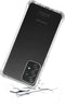 SoSkild Absorb 2.0 - Soft case - Schokabsorberend - Samsung Galaxy A53 (2022)