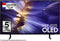 Samsung QE42S92FAEXXN - 42