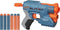 NERF Elite 2.0 Volt SD 1