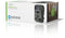 Nedis WCAM150GN - Wildlife-camera - Dag en nacht opname - Zwart
