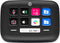 Elgato Stream Deck Neo - Macro toetsenbord - 8 toetsen - Zwart