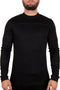 Craft Core - 2-pack Baselayer - Thermoshirt - Slim fit - Zwart/Wit
