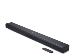 JBL Cinema SB510 - Soundbar - 3.1 kanaals met ingebouwde subwoofer - 200W RMS
