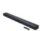 JBL Cinema SB510 - Soundbar - 3.1 kanaals met ingebouwde subwoofer - 200W RMS