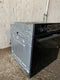 Gorenje BPS 6747 A09DBGOT - Inbouwoven - Snelopwarming Multifunctioneel