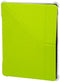 Tablet Blow BlackTAB10 10,1