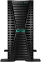 HPE ProLiant ML110 Gen11 server 0 GB Tower (4,5U) Intel® Xeon® Bronze 3408U 1,8 GHz 16 GB DDR5-SDRAM 1000 W