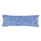 Happy Friday Duvet cover set 2 pieces Navire 135/140x200 cm (Single) Multicolor