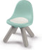 Smoby - Kinderstoel Chaise Sage Groen