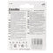 Camelion AA AlwaysReady battery, ideal for solar lights, telephones, measuring devices, NiMH, 1.2 Vo
