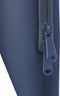 Hama Neoprene - Laptop Sleeve 15,6