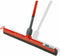Vileda Vloerwisser 45 cm