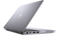 Dell Latitude 5310 | i5-10310U | 13.3