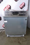 Siemens SN55M538EU - Vaatwasser - 13 couverts - A++ - 46dB(A)