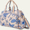 Oilily Bibi - Luiertas - Meisjes - Blauw - One Size