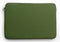 Ekomodo Apar - Opbergmap/sleeve 35,6 cm (14